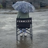 Блог одинокого Bubble косплеера|| Рест