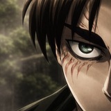 sODIUM 死神