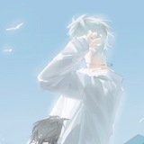 〣 ⋆ Энергетежайзер