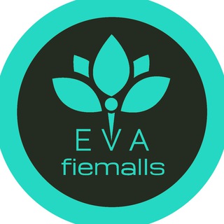 NINA FIEGAME PREDICTIONS. Telegram Group Link