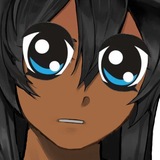weepp | 16+