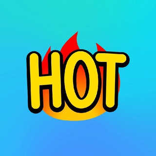 Telegram profile photo for Горящие туры