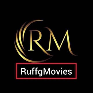 Ruffg Movies Request