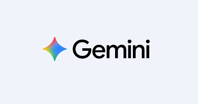 Gemini Storybook — for the stories only you could imagine