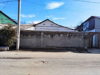 М.улугбек 6 сотка