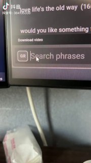 原来是这样@knowledge1024