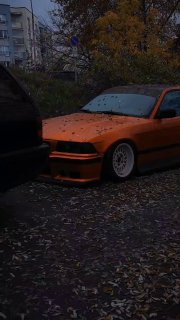 https://t.me/carporn24