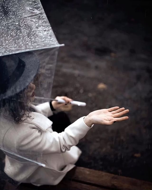 💝عشق و شعر💝: 🍃🦋دلم شکستی و جانم هنوز چشم به راهت ... #شهریار🍃🦋