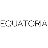 EQUATORIA.