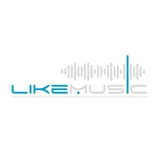LikeMusic Репетиционный комплекс