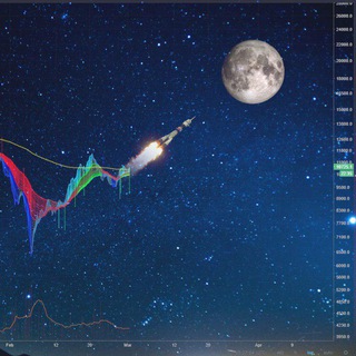 CRYPTO News - Новости криптовалют Telegram Group Link