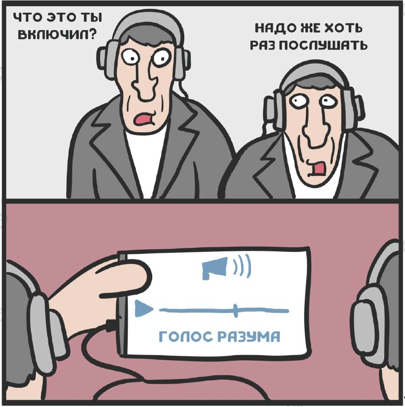 כדי להבטיח שהמועדון לא יעמוד בחוסר מעש בין הפעלות, אנו מתחילים לשחק באופן קבוע משחקים רציניים. אנחנו מגדירי…