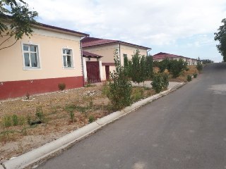 Аренда.Продам намунали уй