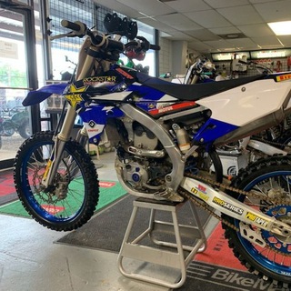 Bikes for sale Telegram Group Link