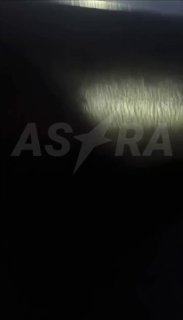 В дата-центре Яндекса в Сасово Рязанской области произошел пожар после атаки беспилотников. Он затронул часть инфраструктуры.Пострадавших нет, профильные службы на месте устраняют последствия. Работа дата-центра полностью остановлена, часть сервисов может 