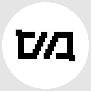 Telegram profile photo for Код.ру