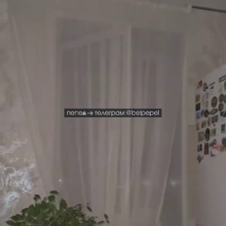 В результате «массированной атаки» на Белгород пострадали 13 человек, в том числе двое детей, написал губернатор:«От взрывов БПЛА загорелись два автомобиля на парковке многоквартирного дома — пожарным расчётом возгорание ликвидировано. Кроме того, загорелс