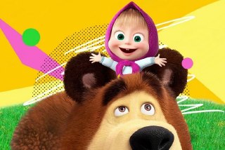 Netflix купил права на показ новых серий известного российского…