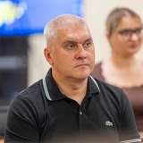 Панченко Игорь | ЛДПР | ДНР