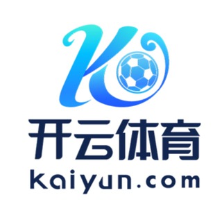 🅾️开云体育🅾️【官方代理招商】频道