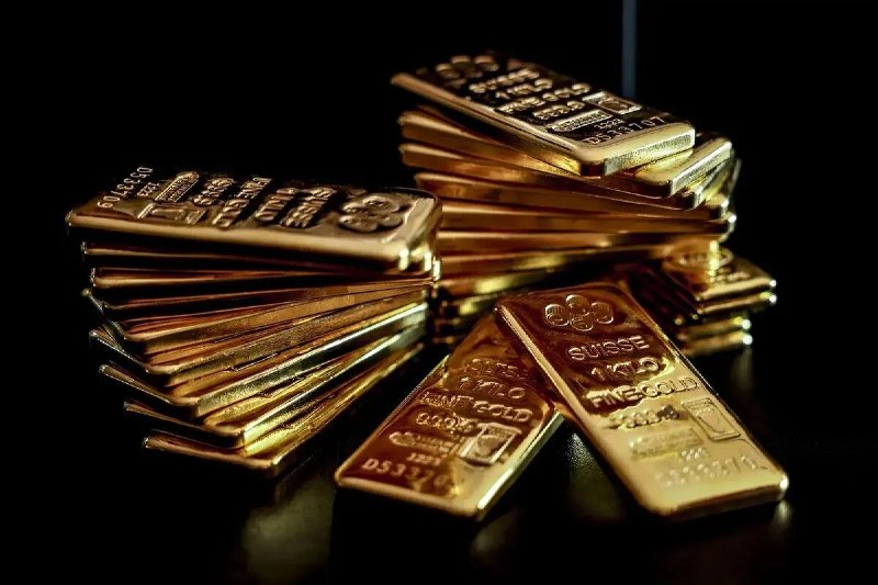 قیمت لحظه ای دلار طلا خودرو: 💲پیش‌بینی قیمت اونس جهانی تا پایان سال ۲۰۲۶/ جهش طلا در پی افزایش نااطمینانی‌ها و بدهی آمریکا یک کارشناس بازار طلا با تأ
