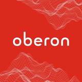 Oberon