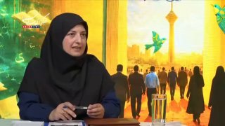 🎦 זיכרון שלא נשמע מסופר: הנוכחות החודרנית של האדון הפתיעה אותנו&33;