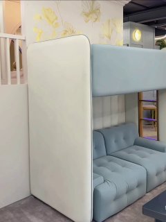 Мы регулярно обновляем знания, чтобы предлагать клиентам лучшие решения В этот раз проходили мини-курс в Mamka от проектирования горок и шведских с... - изображение 4 - знания, раз, регулярно
