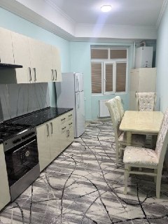 3 хона уй Аренда Ижара