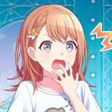 ꉂꉂ(ᵔᗜᵔ◍) отзывы на кмм юнтян !
