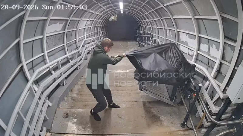 Иллюстрация к посту канала ОТС-Горсайт – Новости Новосибирска