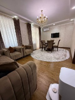 Продам ЖК Бодомзор Терасса