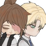 Vladimirkisser