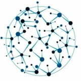 Логотип Data Engineer Работа Вакансии