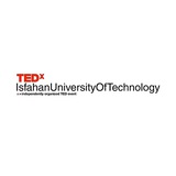 TEDxIUT