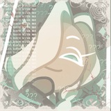 [Event]𝓢𝓽𝓮𝓪𝓵𝓮𝓻 𝓸𝓯 𝓗𝓮𝓪𝓻𝓽𝓼ᴱᵒᶠᴰ