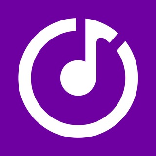 Telegram profile photo for Ahangify