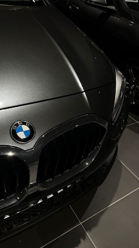 https://t.me/bmw_mpower_club