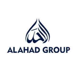 Alahad Group Jobs & Careers Gulf Telegram Group Link