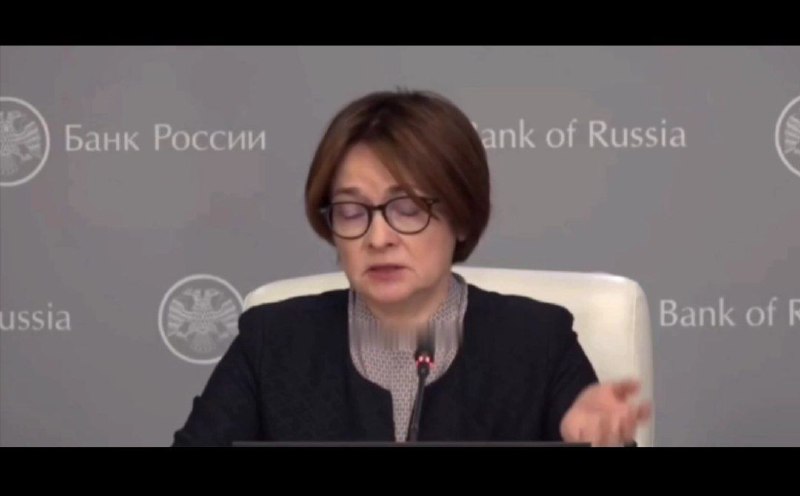 Инфляцию разгоняют повышение утильсбора, рост тарифов на железнодорожные перевоз