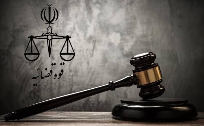 خبرگزاری صداوسیما: 🔺حکم اعدام تبعه خارجی دخیل در جنایت میدان علیخانی اصفهان اجرا شد🔹قائم حسینی، تبعه خارجی و از عناصر دخیل در جنایت میدان ع