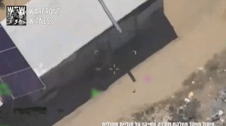 ️🇮🇱🇵🇸 צה"ל אישר את הדיווח הקודם שלנו, פרסם צילומים מהתקיפה וזיהה את מוחמד אסלאם כמפקד מחלקה של הג'יהאד…