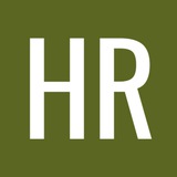 Логотип Вакансии Череповца. Работа, подработка, вахта