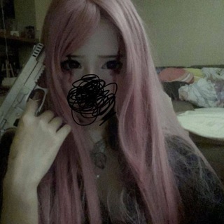 ᥰᥙᥲρ чᥲᴛ « ᥲᥙr᥎ir ρiᥲrs »