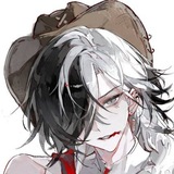 𝗕𝗼𝗼𝘁𝗵𝗶𝗹𝗹::⚙️ daily+cf ੭୧