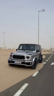 G63 AMG на 1063 л.с. https://t.me/s/sochiautoparts@sochiautoparts#sochiautoparts