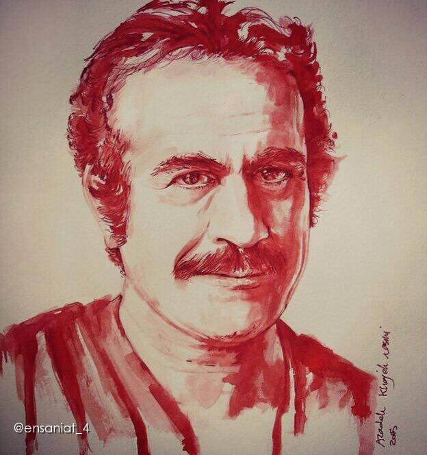 کلبه دوستی❤🏡: از جماعت ما که به زبان قومیت‌های خود صحبت می‌کنیم، به فارسی می‌نویسیم، به انگلیسی طبابت می‌کنیم، به عربی عبادت می‌کنیم، 