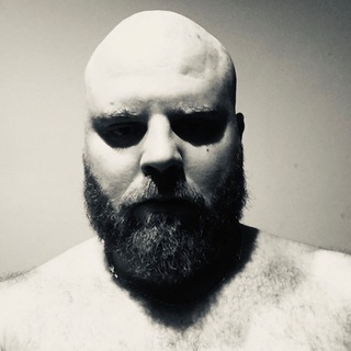 t.me