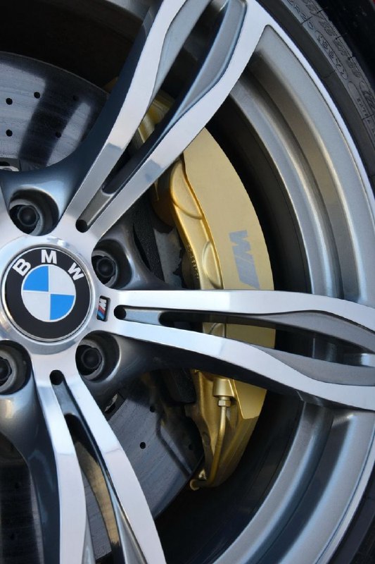 Wheels