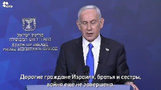 qQZIFLzv4Sgt0QgghTJvzTRYfLHvpgidxSTH6CONUK5n0q5sLI8wAQXH-tUaFV0RHyqGxWiazGLpqKZX7zNh6En1ZDVM3-DCkCzUxFEzDXG-mFBzDUm75SMfgZGzS8QSTMTBmCn75ijDIqgF0dPKBDurE4FaHPvLGvSbHkruDYirWHWg30spE3JSuhSfDHX3CCC3HumL1PXco6QzygU43e_g9mnbTtoQgW7yn4y9fvRyZYEh74L7EB5lVHJRJJrIg80fe2_gv6LDpwgc9pRE1KS_VqQnvQi7o-eCSXMDaxijg3tlrRUkcFHYVAA9FoUag_OU2HAREZst3gnitn1KBA